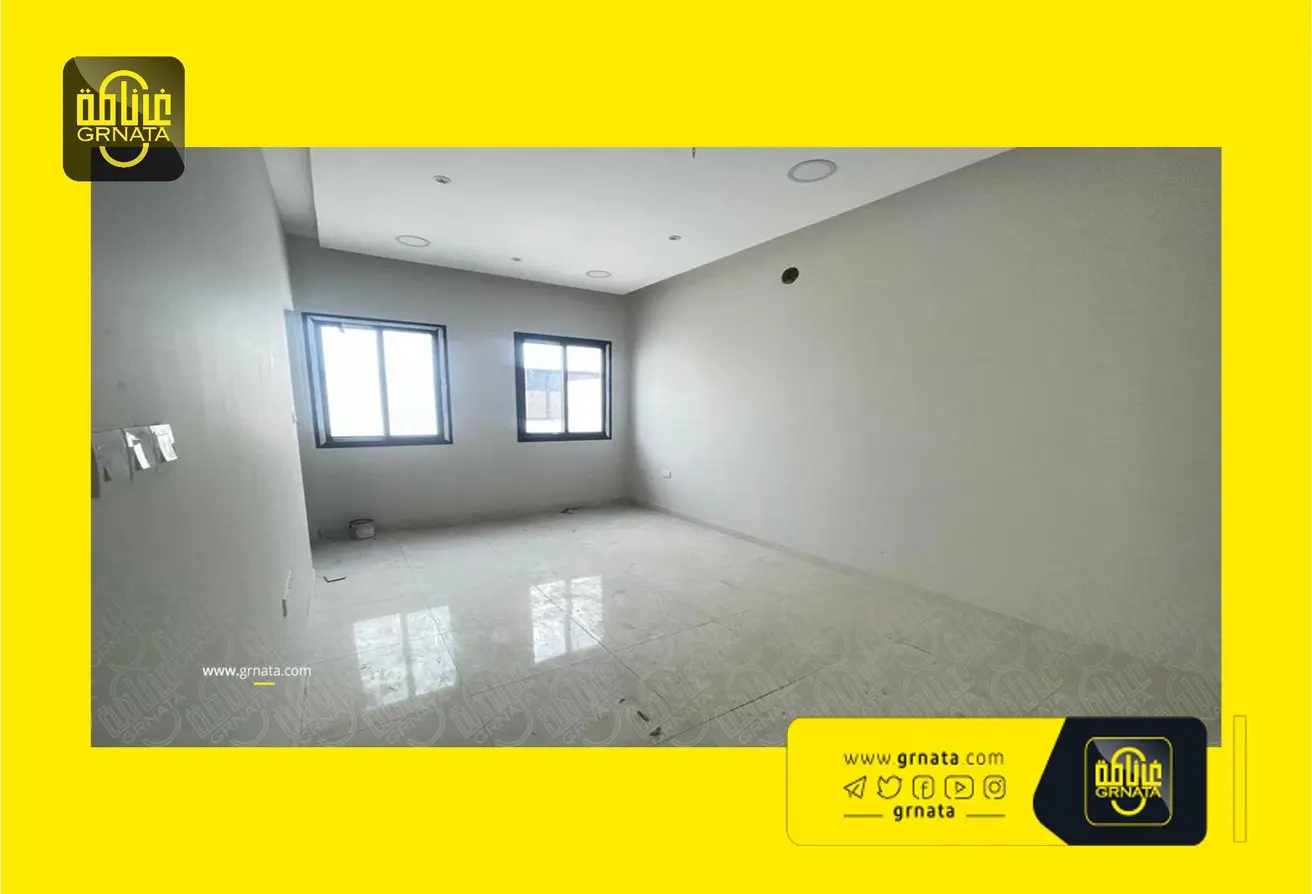  Villa In New Barbar for Sale 