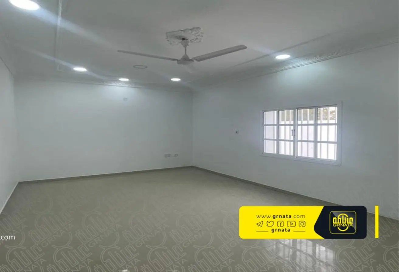 Villa For Sale In Saar A Quiet Area