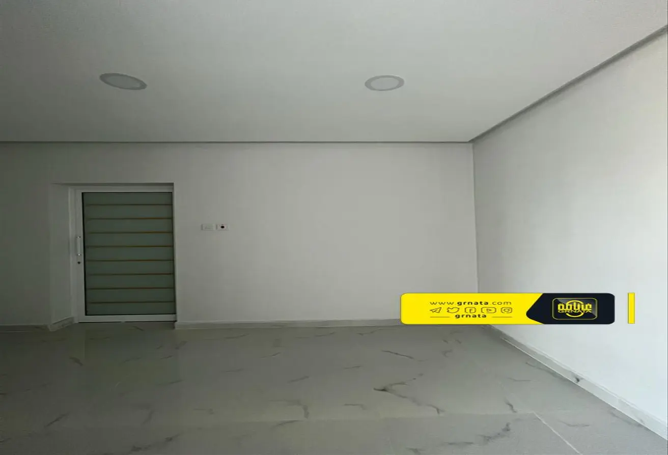 Villa For Sale In Tubli