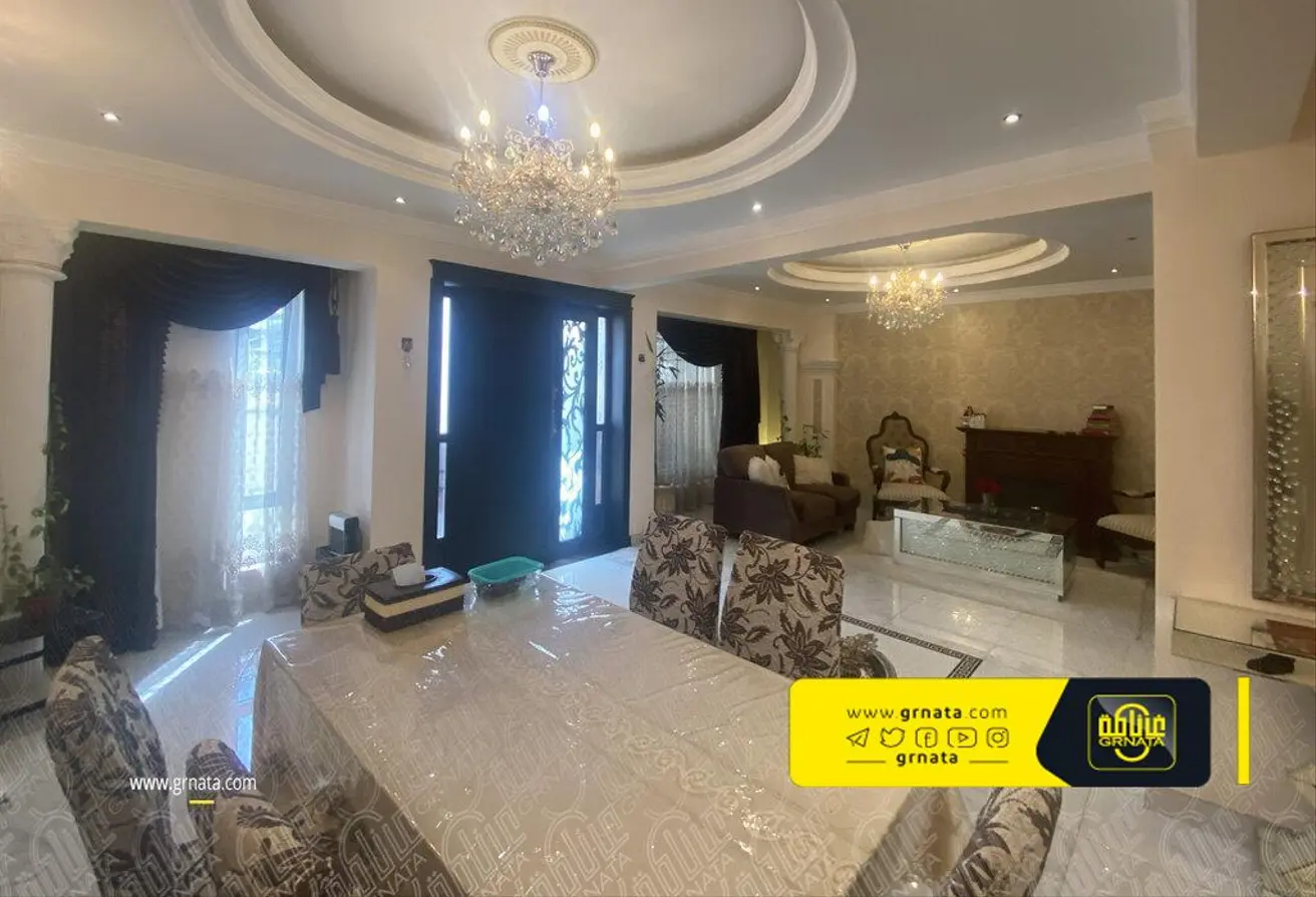 For Sale A Residential Villa In Tubli