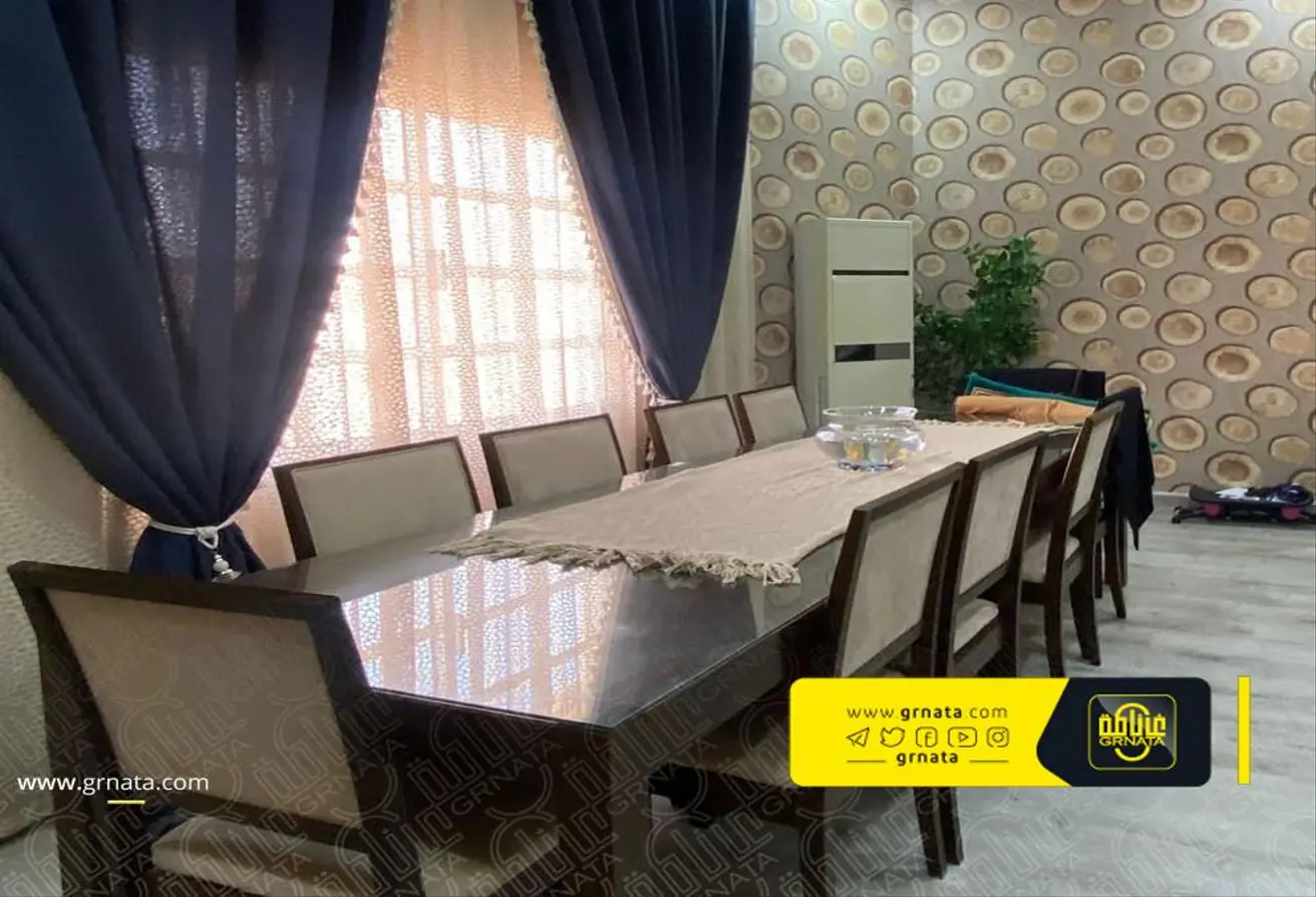 Villa  for Sale in Alhajiyat 
