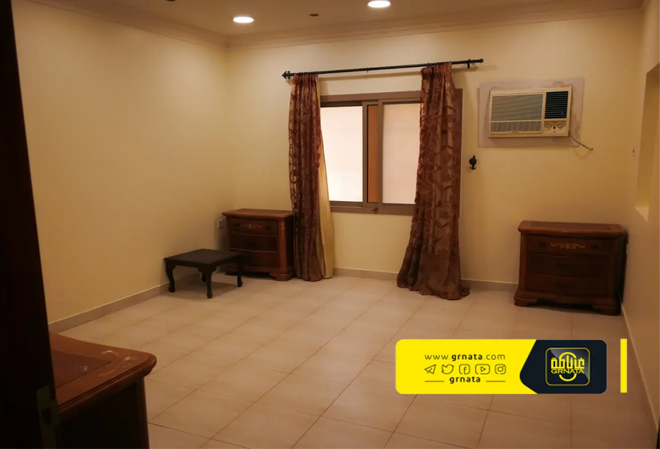 A Villa In Arad Best Place For Sale