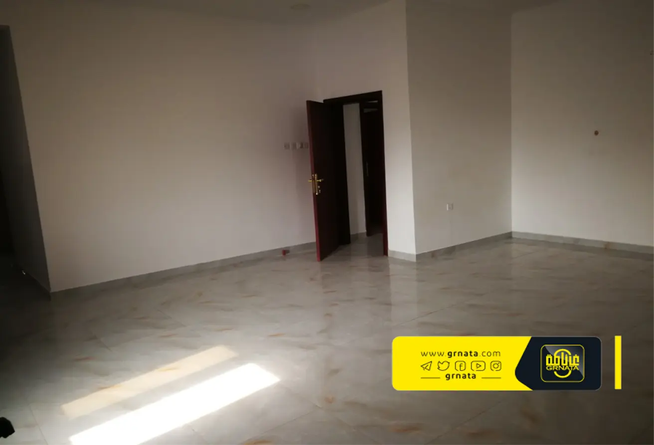 A Villa In Arad Best Place For Sale