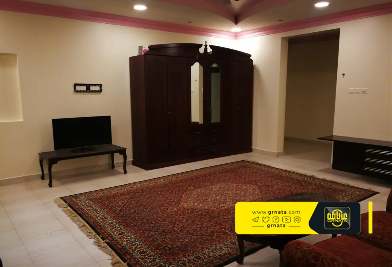 A Villa In Arad Best Place For Sale