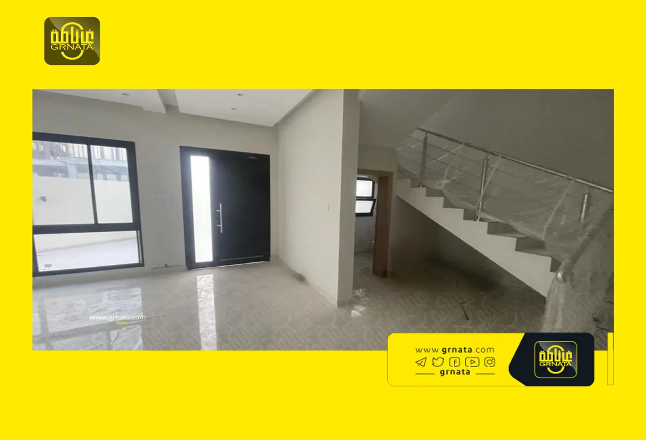  Villa in Barbar for Sale 