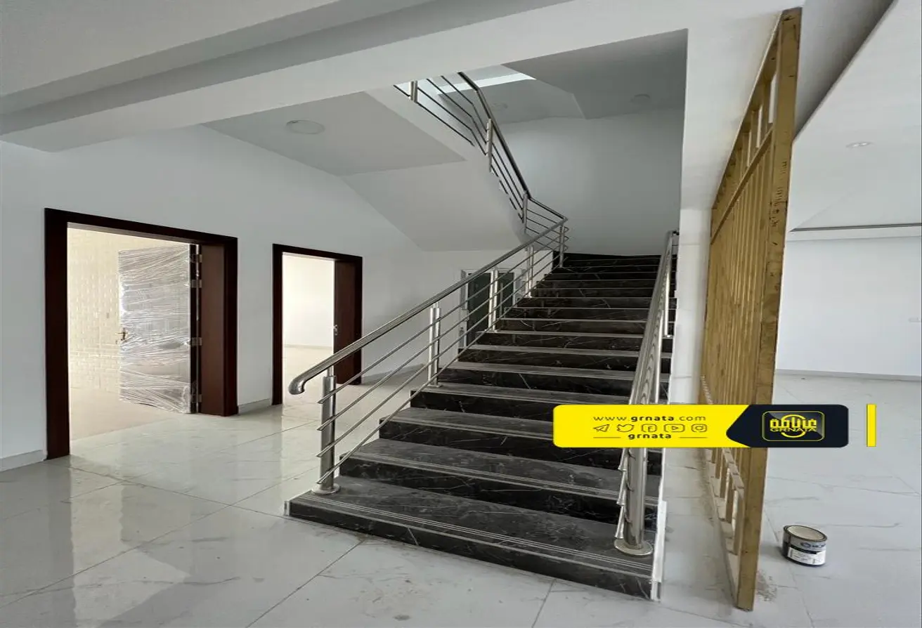 For Sale Villa In Malkiya