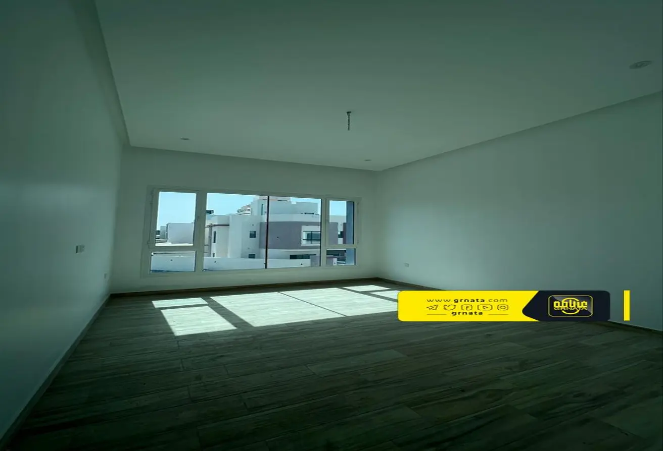 Villa For Sale In Barbar (Good Location )
