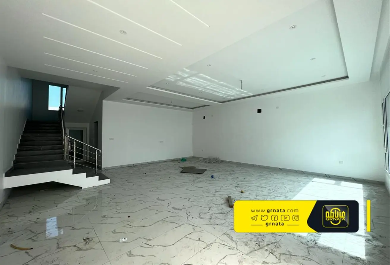 Villa For Sale In Barbar (Good Location )