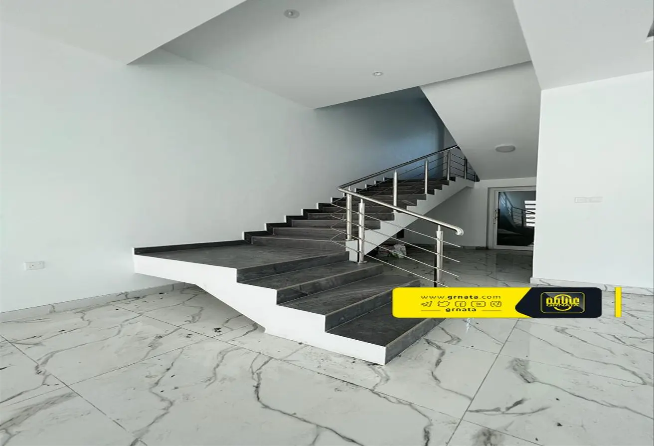 Villa For Sale In Barbar (Good Location )