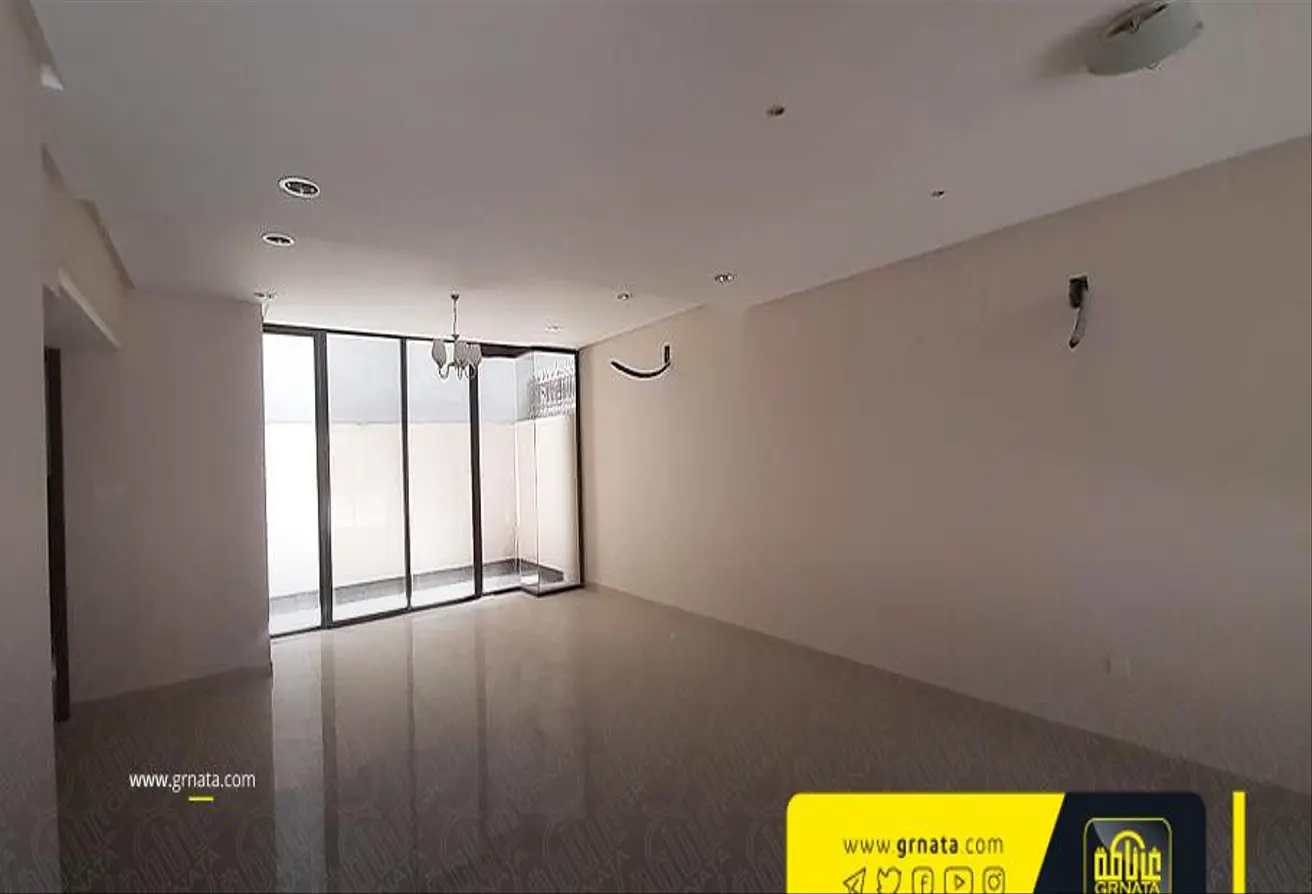  Villa In Al Markh for Sale 