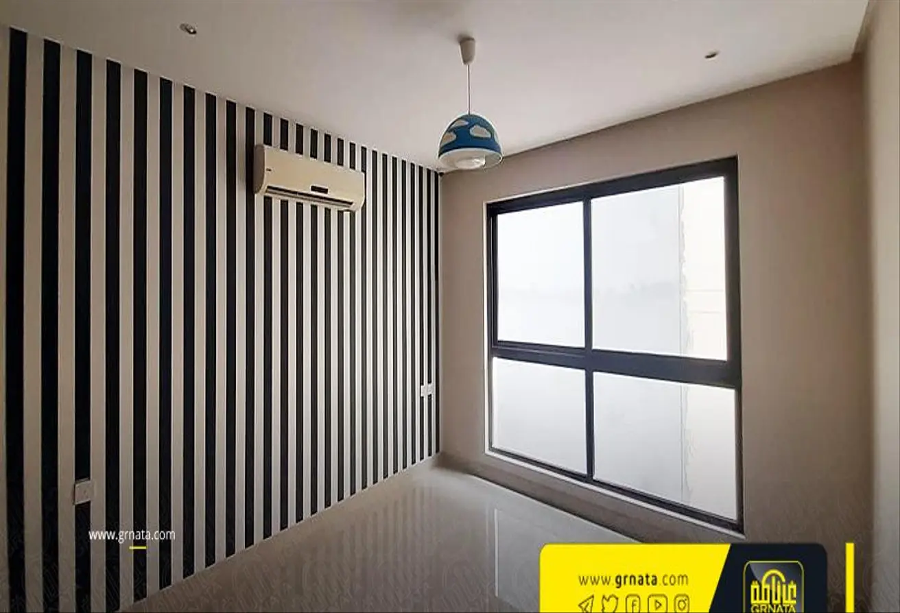  Villa In Al Markh for Sale 