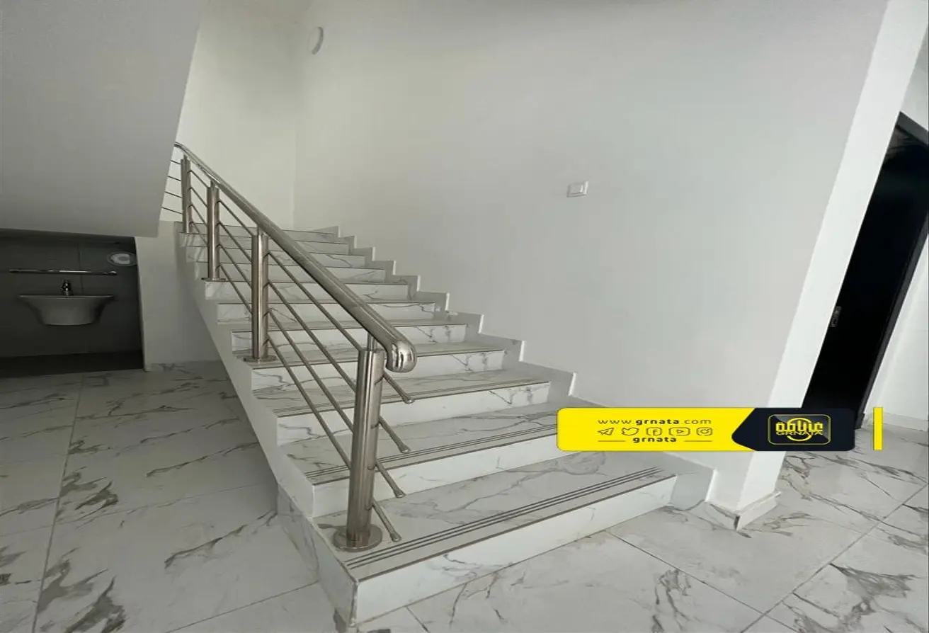 Villa In Sadad for Sale