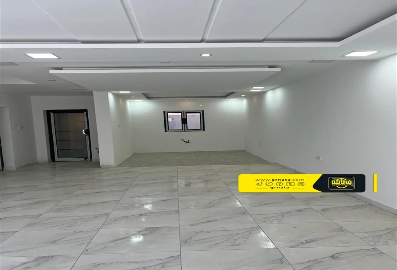Villa For Sale In Karranah (New Area) Perfect Location