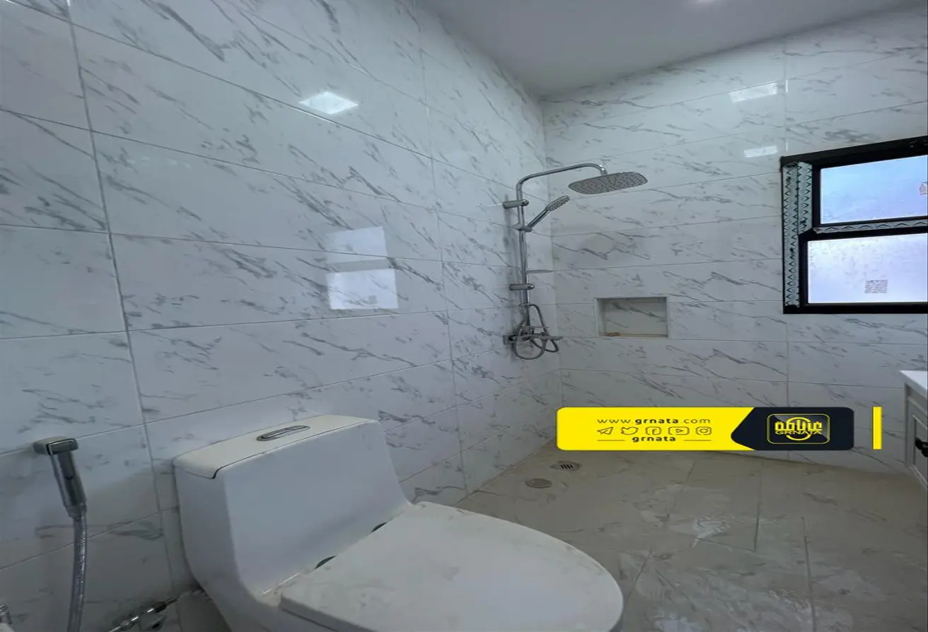 Villa For Sale In Karranah (New Area) Perfect Location