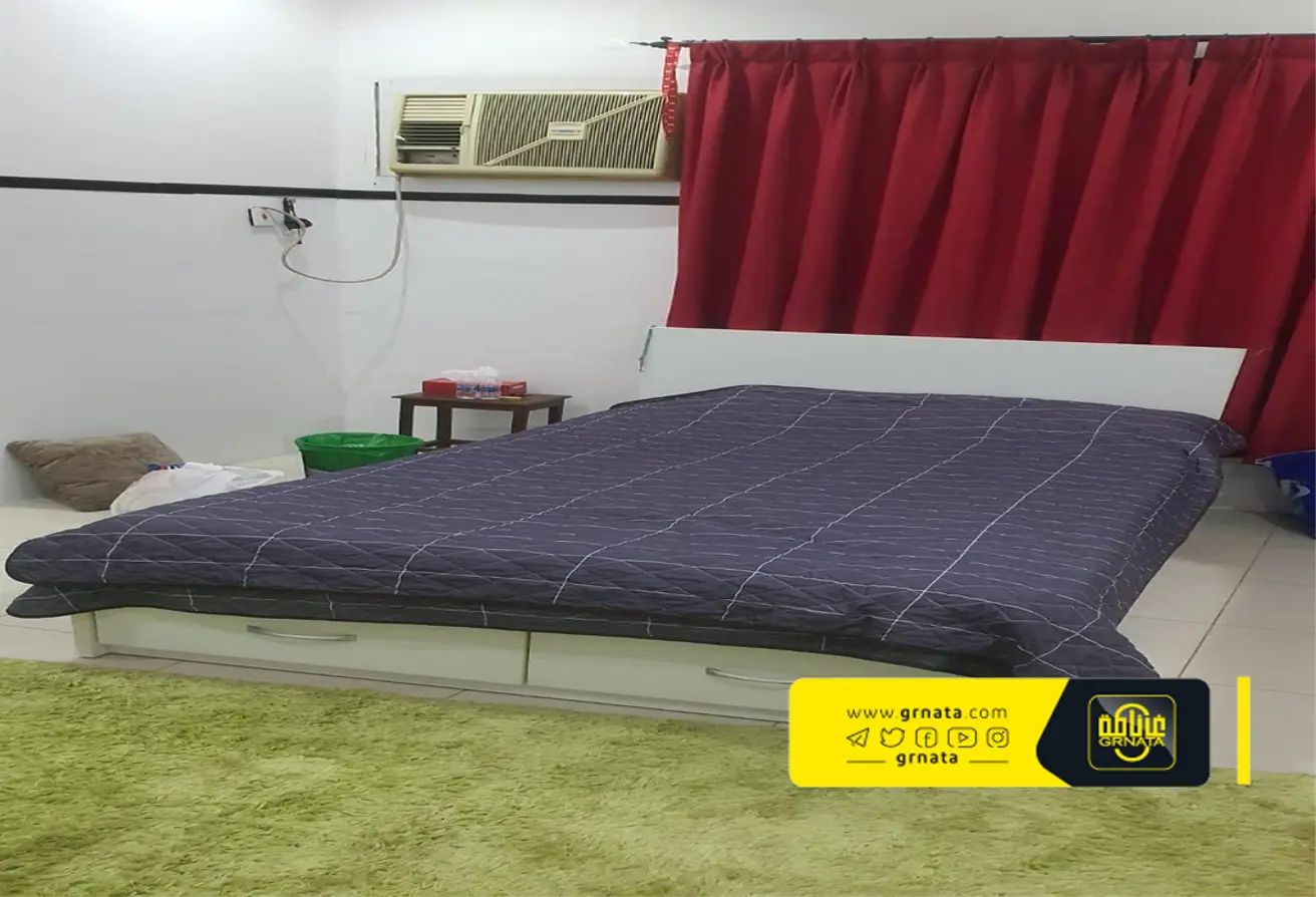Villa  For  Sale  In  Aali  Area