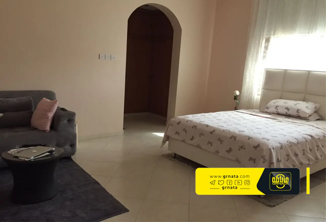 Villa  For  Sale  In  Riffa