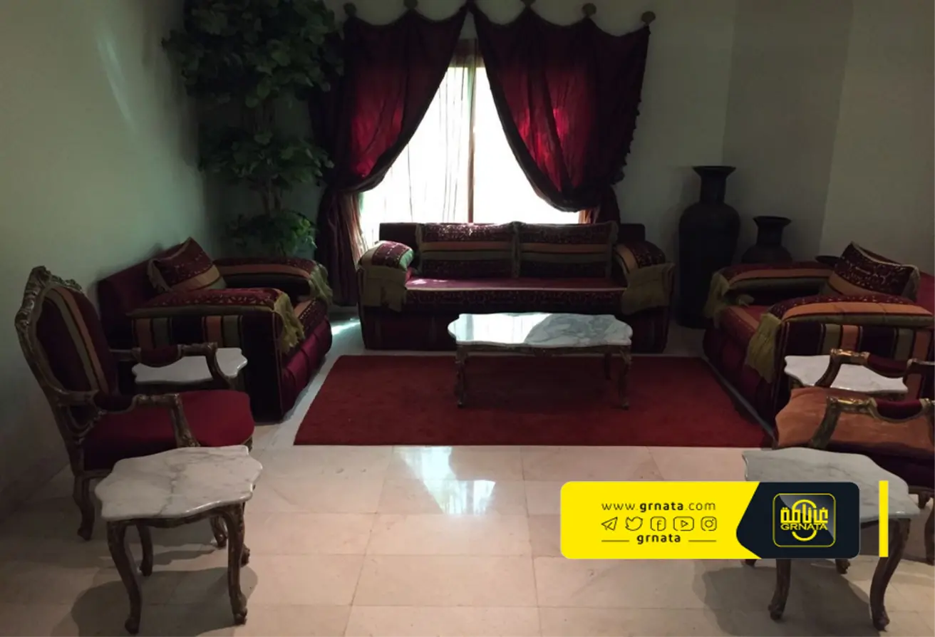 Villa  For  Sale  In  Riffa