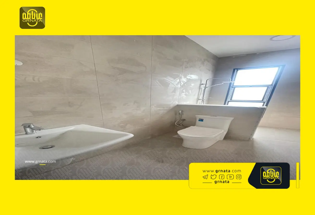 Villa In Barbar For Sale 