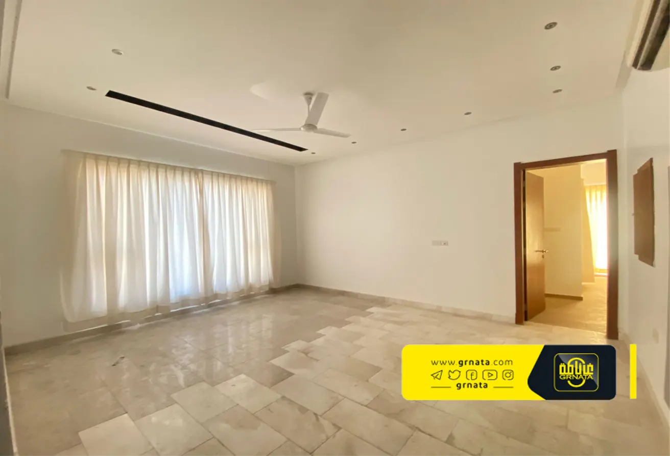  Villa  In Al Qurayah for Sale 