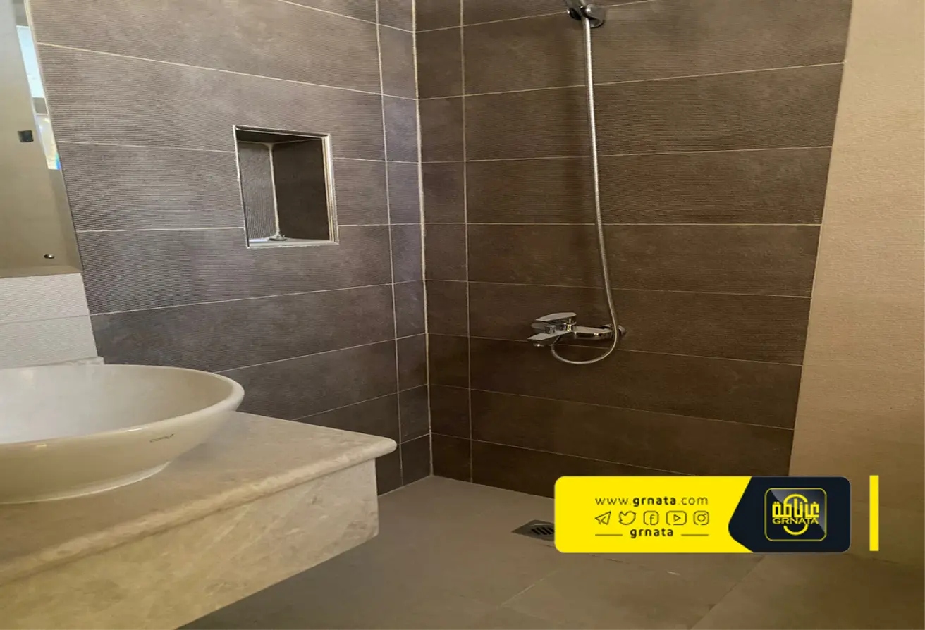  Villa  In Al Qurayah for Sale 