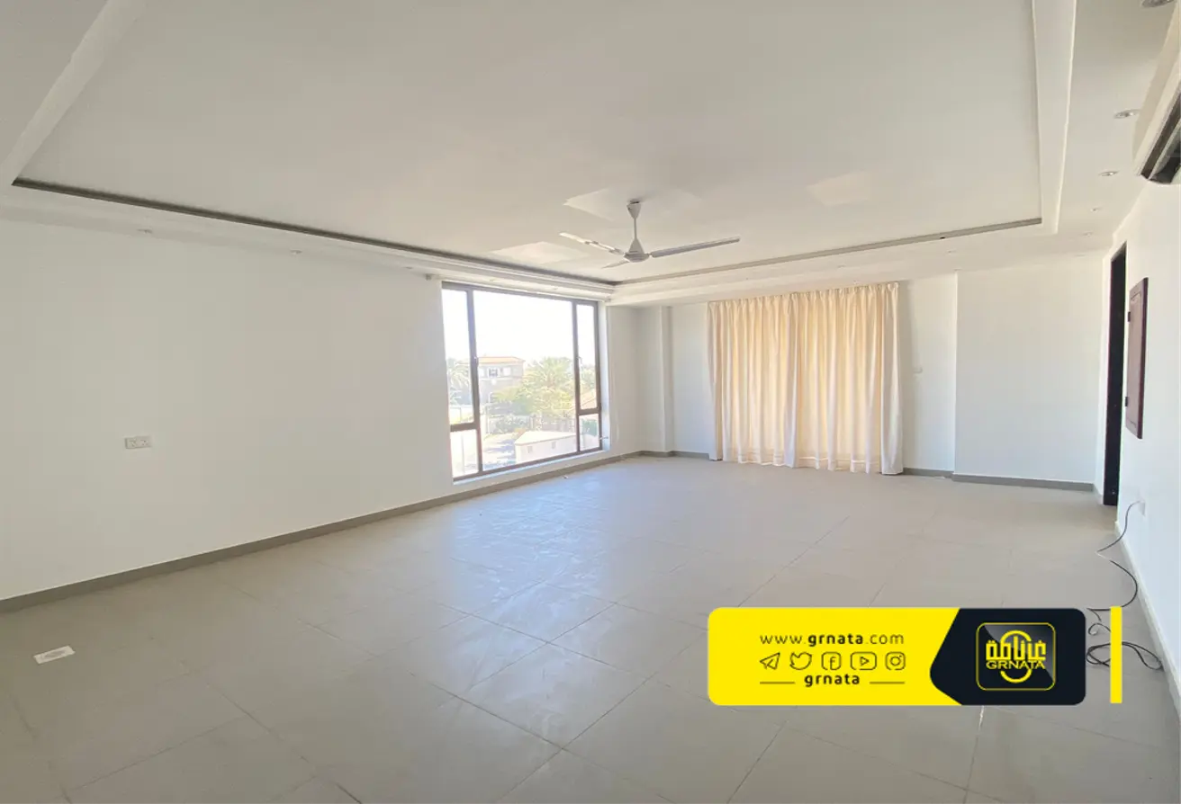  Villa  In Al Qurayah for Sale 