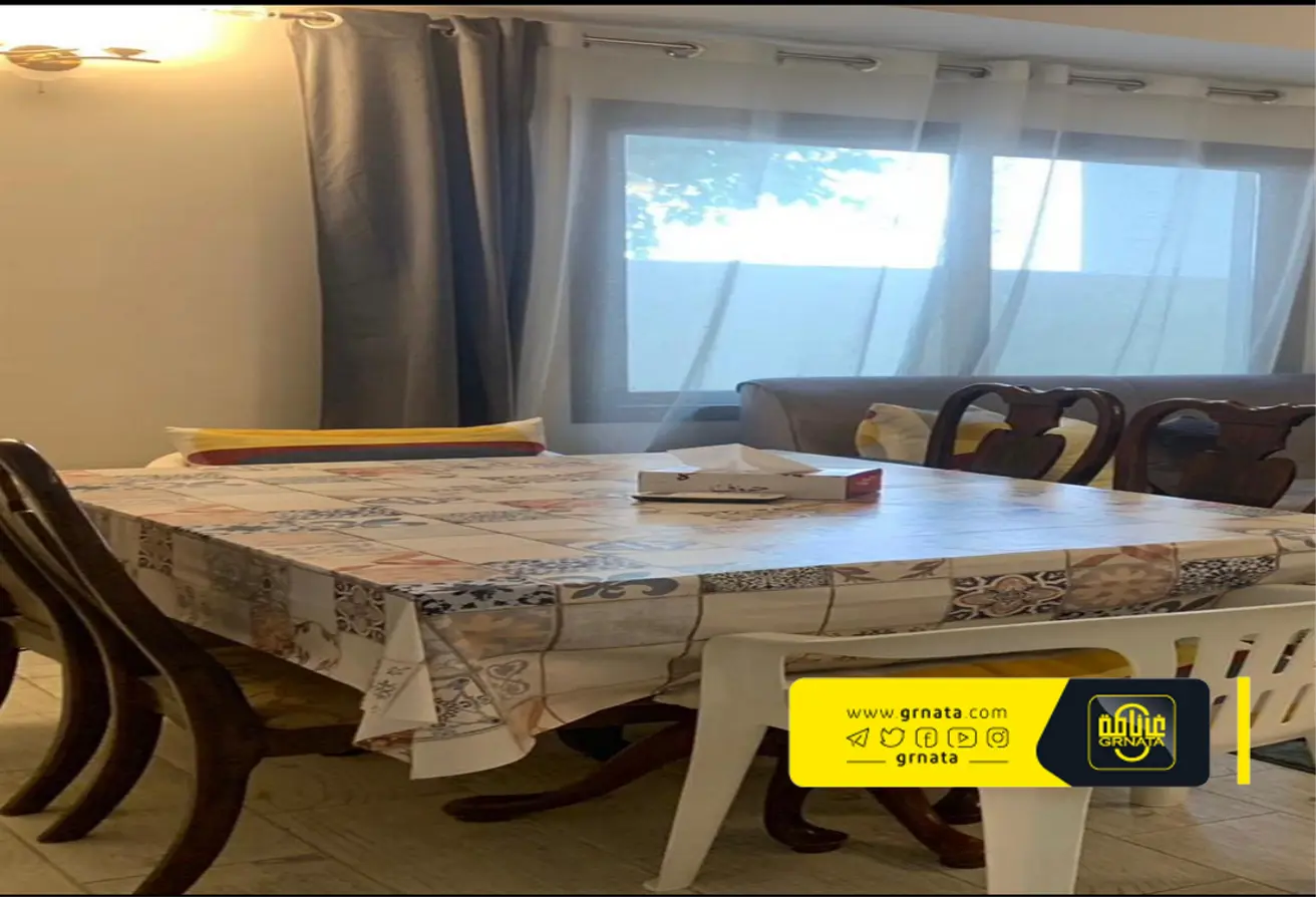 Villa For Sale In Lawzi Hamad Town