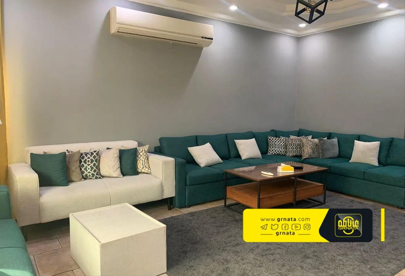Villa For Sale In Riffa 