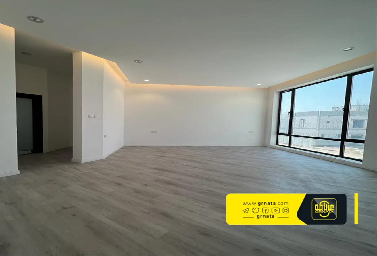 Villa In Al Qurayyah for Sale 