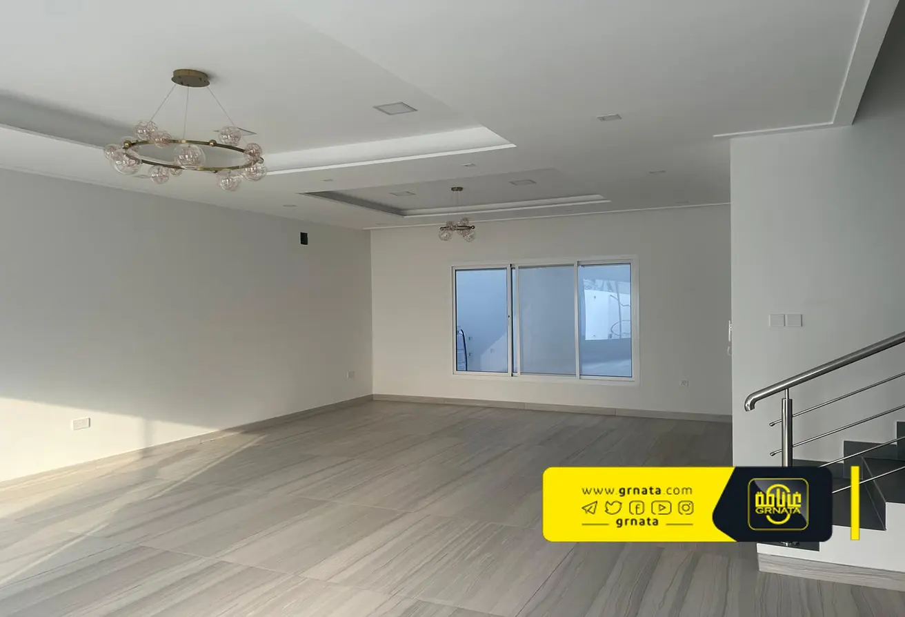 Villa For Sale In Barbar
