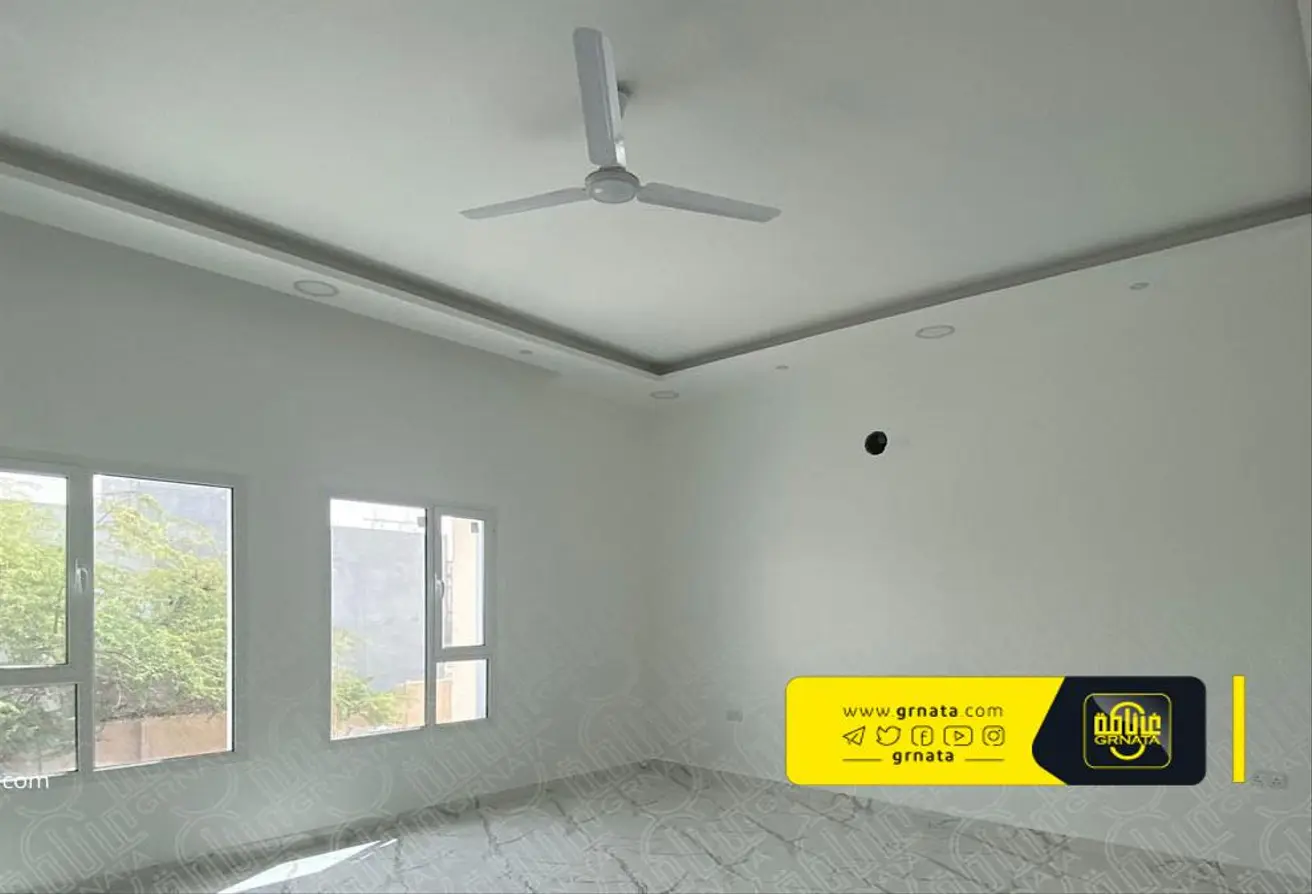  Viila For Sale  in Sadad 