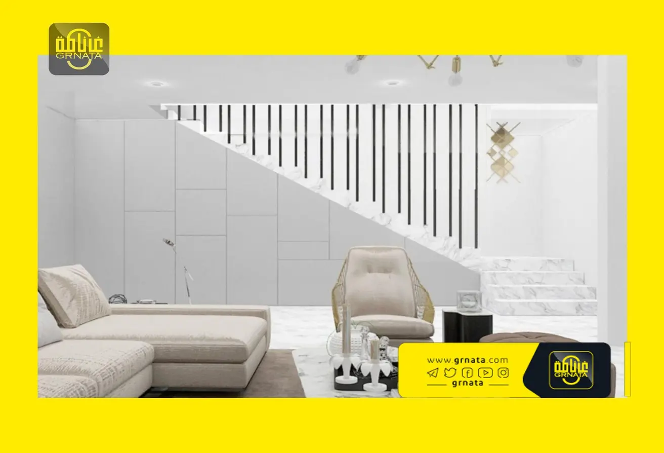  Villa in Barbar for Sale 