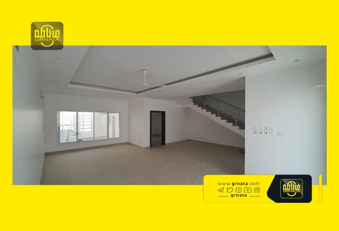  Villa in Barbar for Sale 