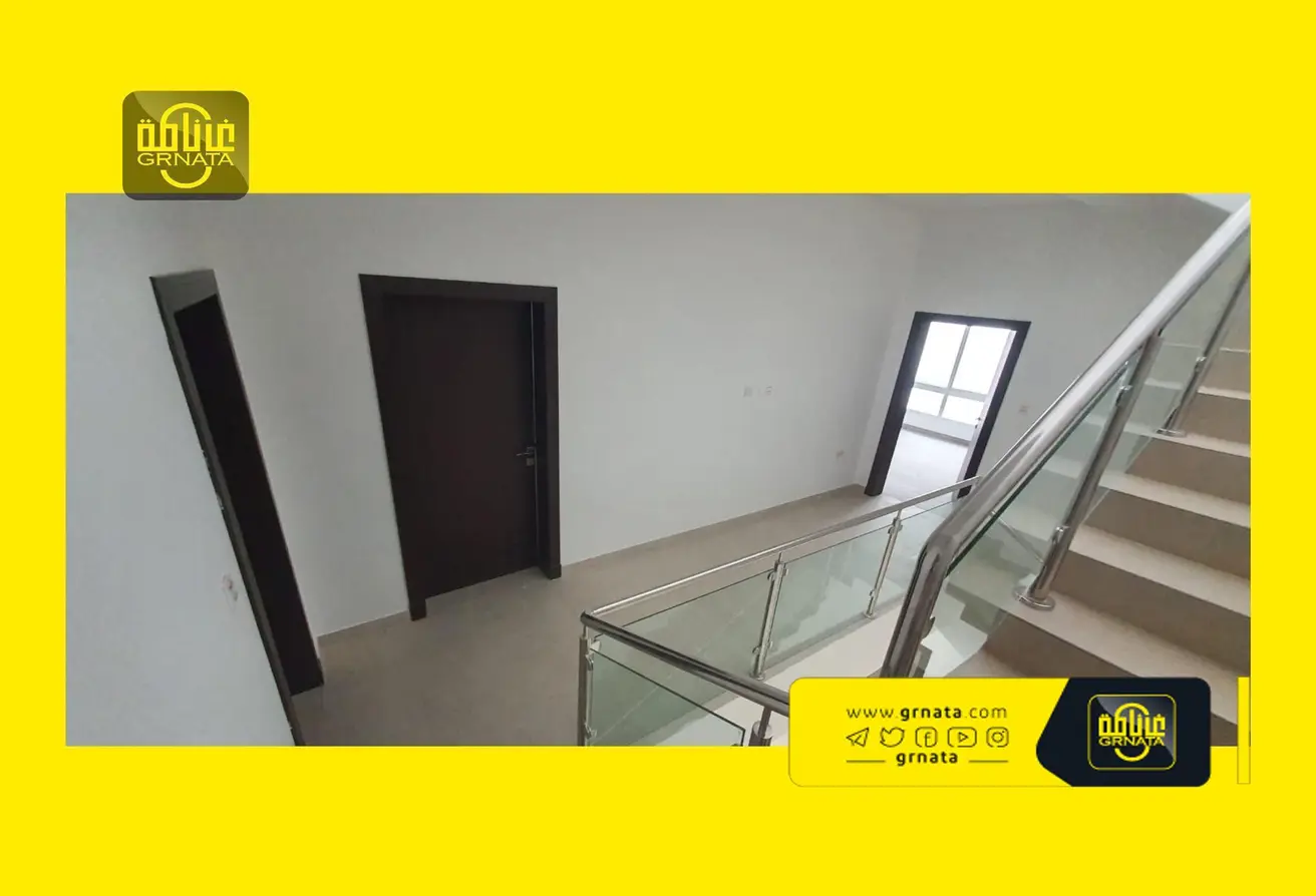 Villa in Barbar for Sale 