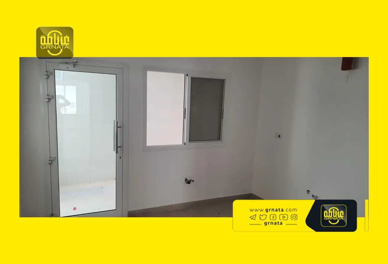  Villa in Barbar for Sale 