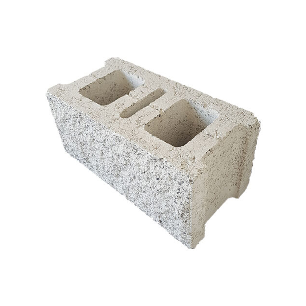 Buy Decorative Split Block online on Qetaat.com