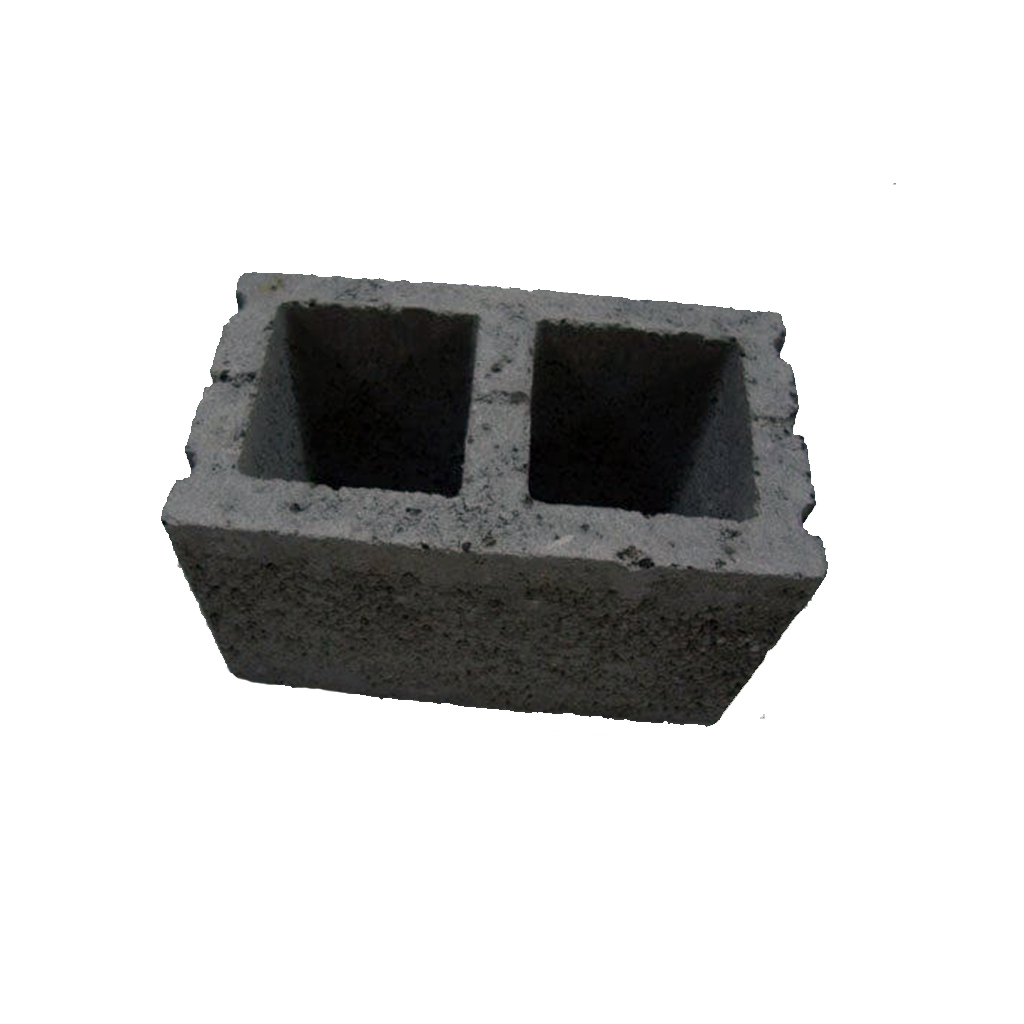 Buy Hourdi Roof Block online on Qetaat.com