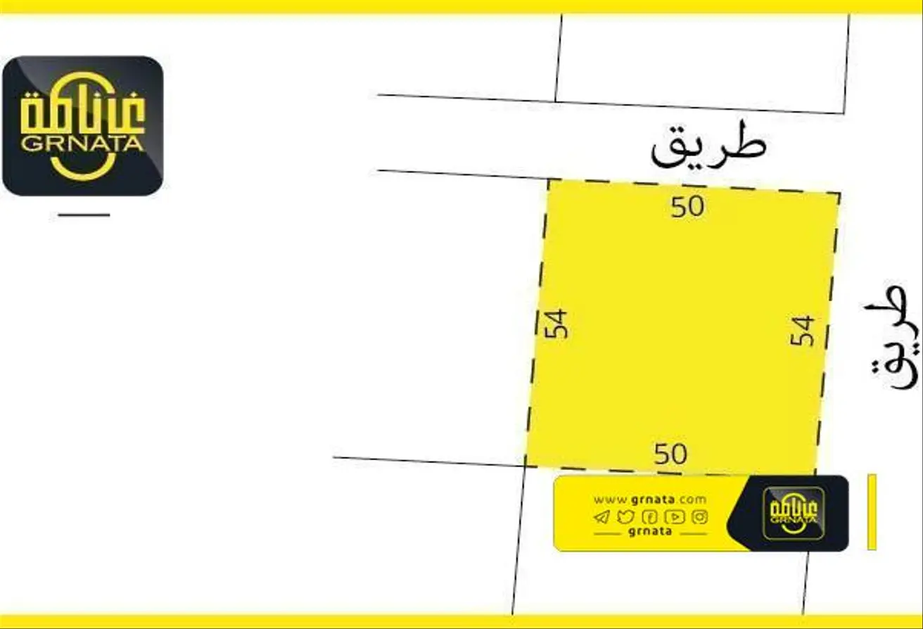 Land For Sale In Gufool