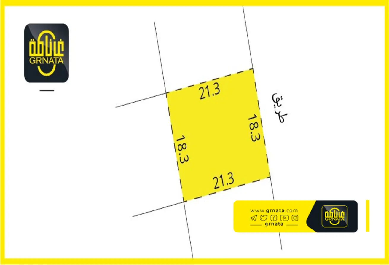 Land For Sale In Hoora