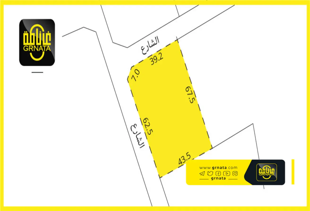 Land For Sale In Dumistan