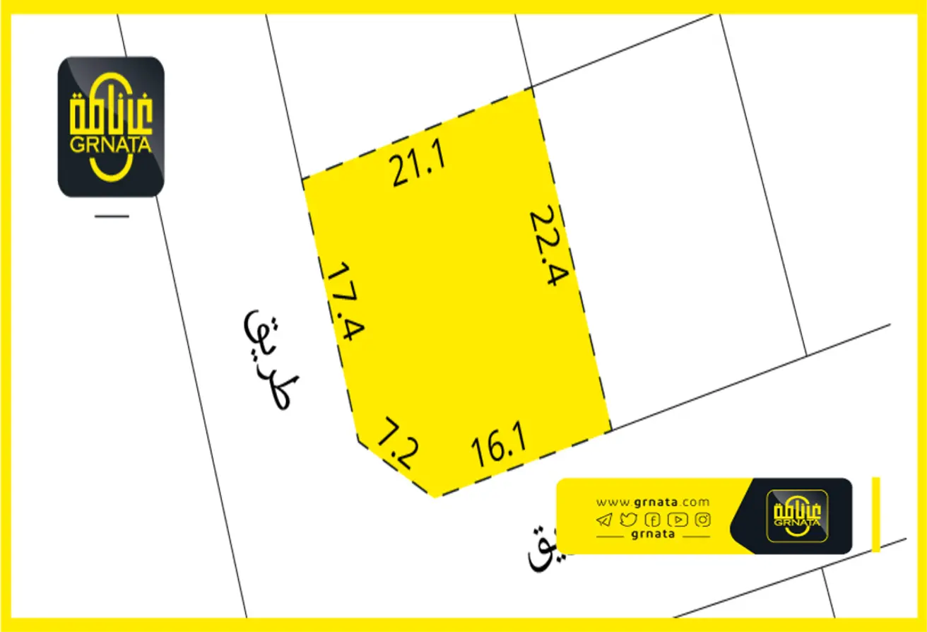 Land For Sale In Dumistan