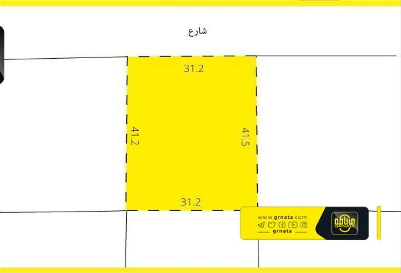 Land For Sale In Al Juffair