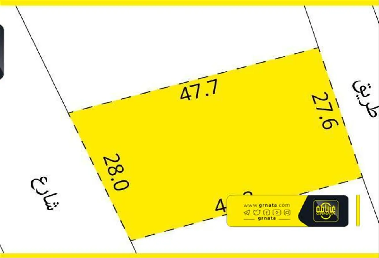Land For Sale In Barbar