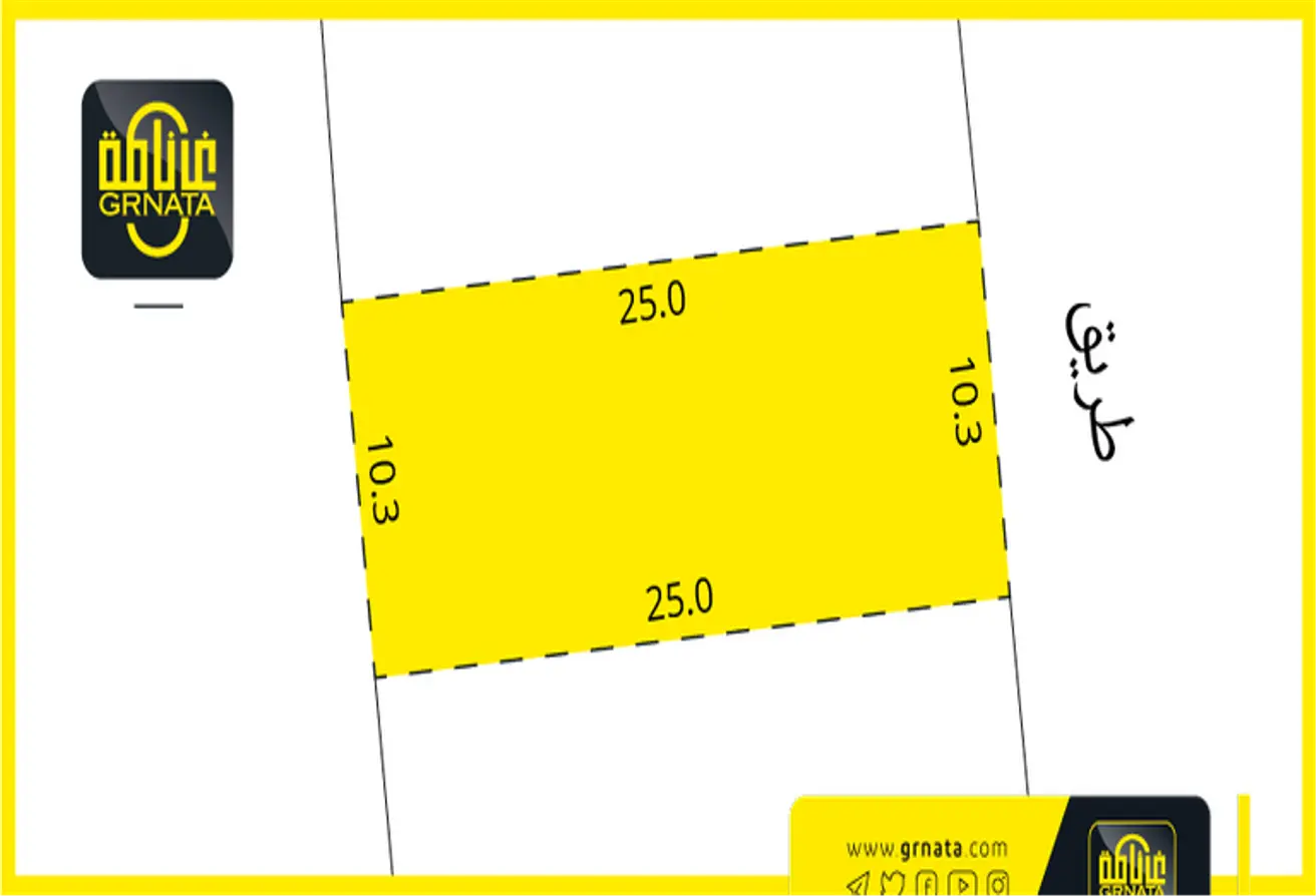 Land For Sale In Barbar