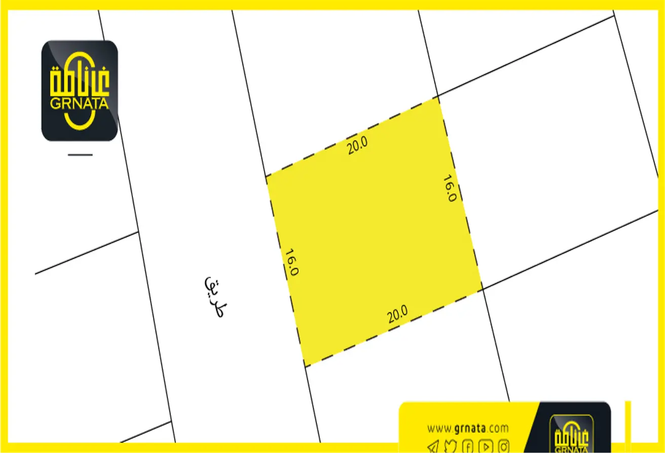 Land For Sale In Dumistan