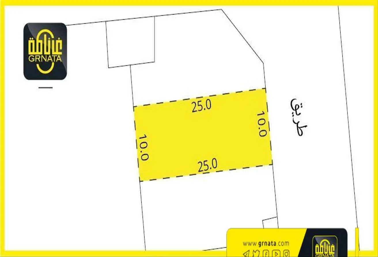 Land For Sale In Barbar