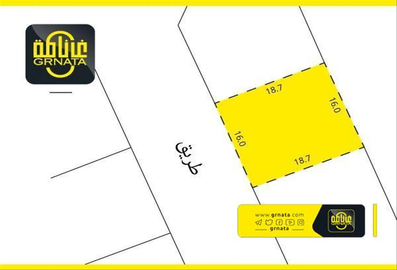 Land For Sale In Dumistan