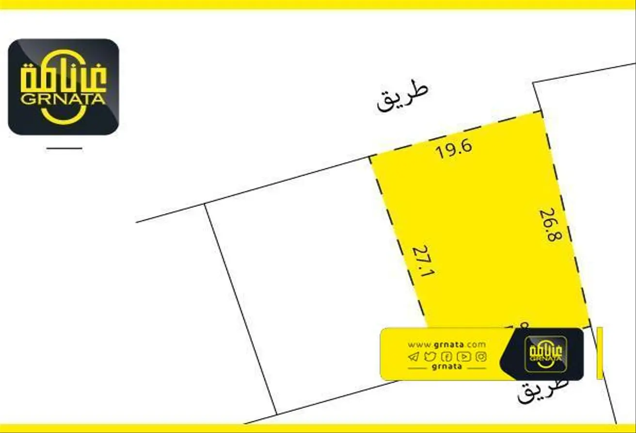 Land For Sale In Dumistan