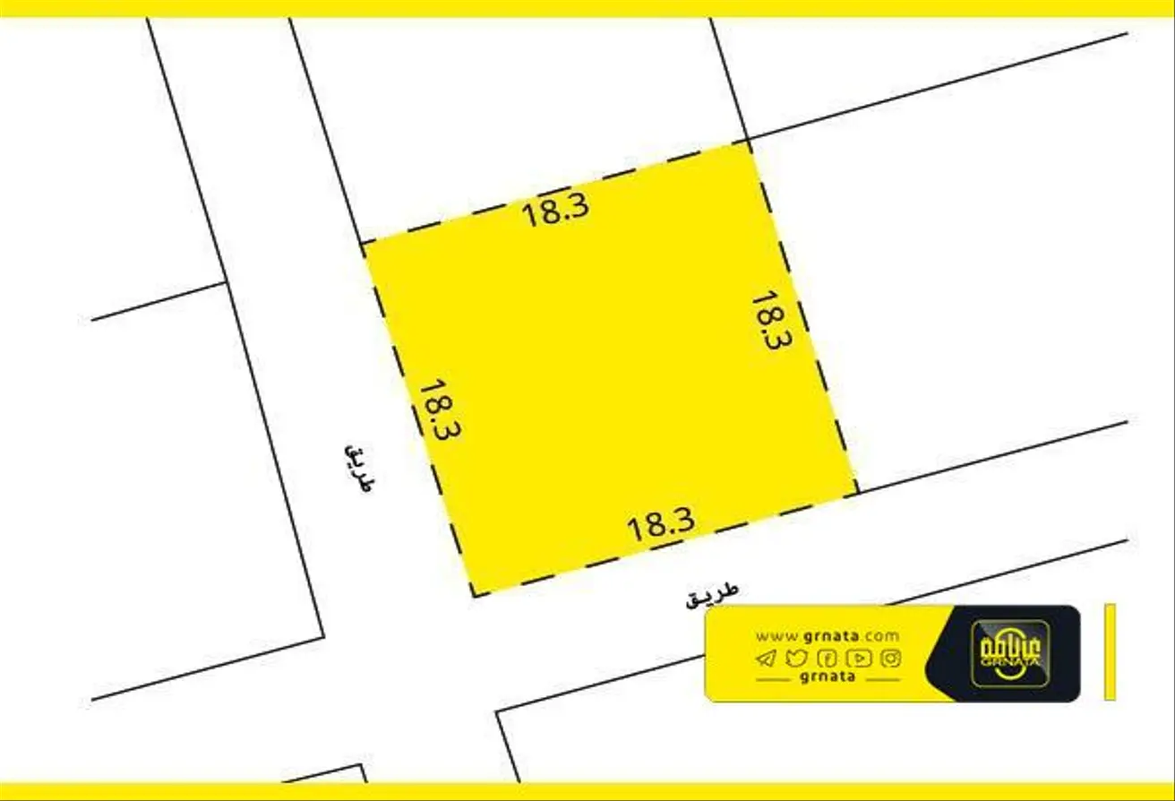 Land For Sale In Gufool