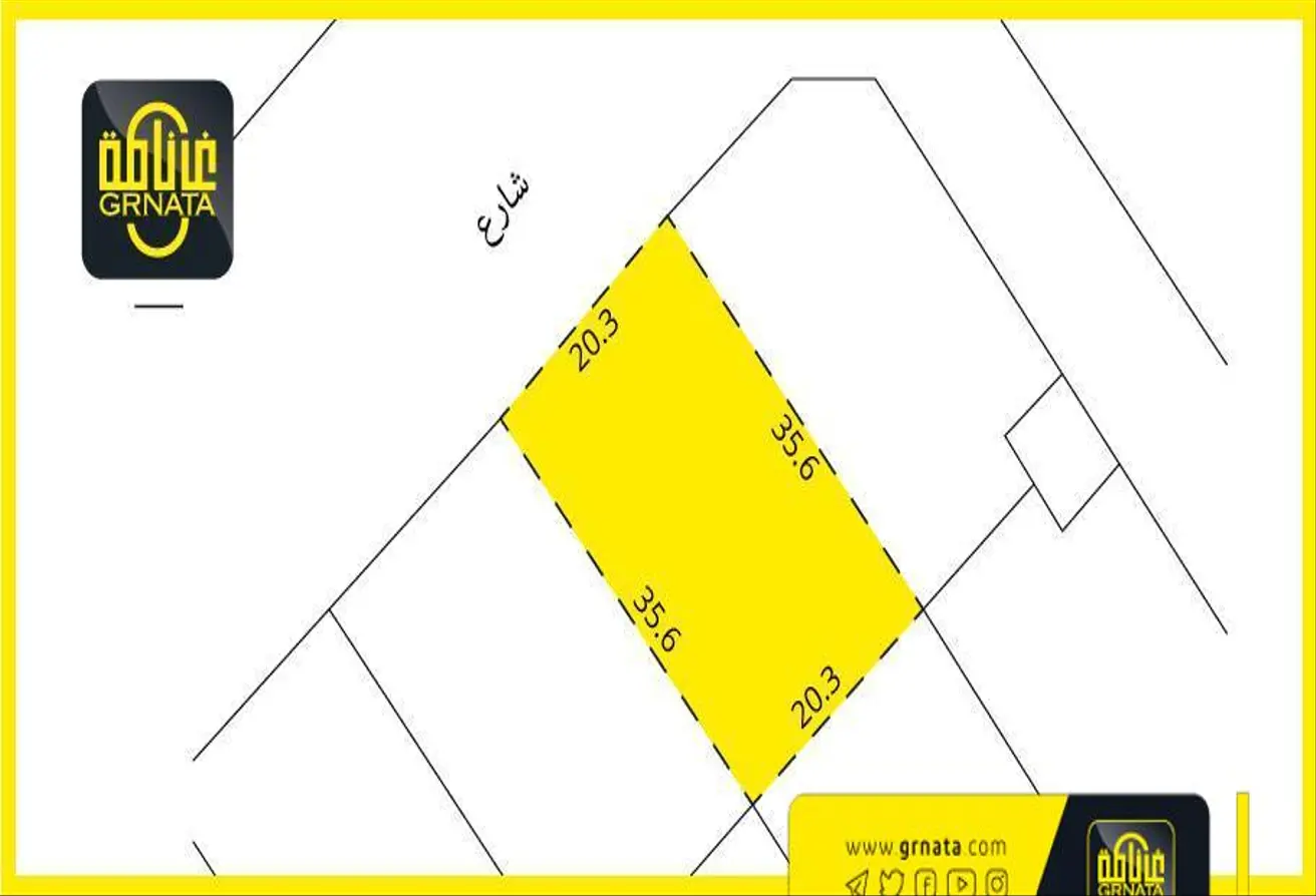 Land For Sale In Buri