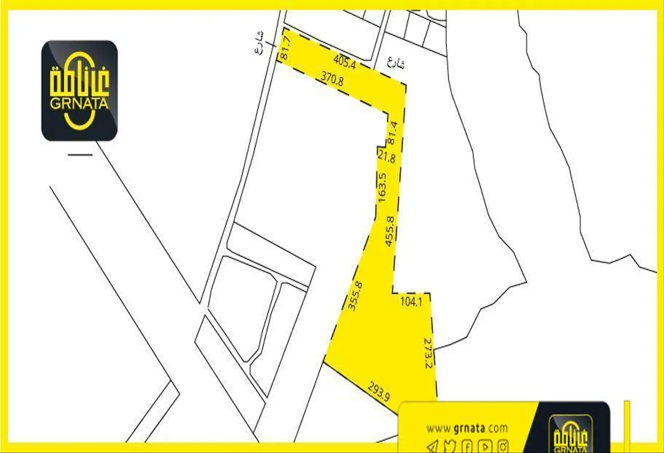 Land For Sale In Buri